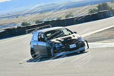 media/Dec-13-2025-Extreme Speed (Sat) [[d129ecb0b9]]/Advanced/Session 3 (Turn 5)/